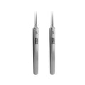 Acne Blackhead Removal Needles Stainless Steel Black Spot Blemish Pimple Removal Needle Deep Cleansing Tool Face Skin Care Kit